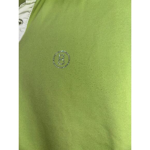 Womens long sleeve Bogner medium top - Picture 5 of 8